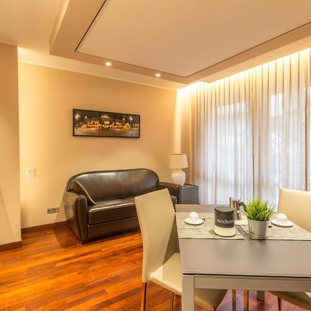 L'Atelier Du Temps - Domotico Apartment Аоста Екстериор снимка