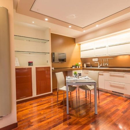 L'Atelier Du Temps - Domotico Apartment Аоста Екстериор снимка