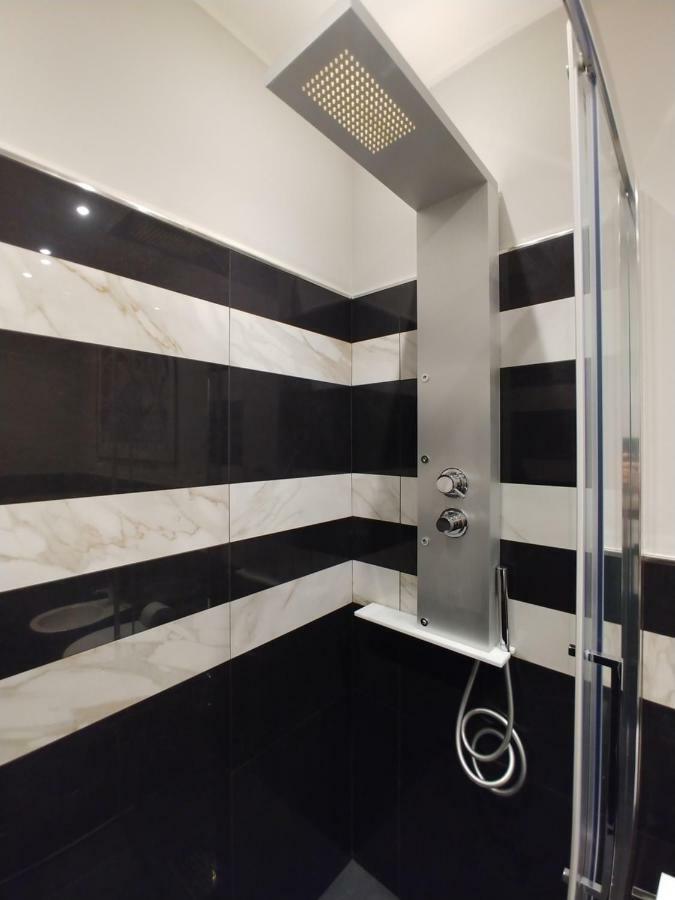 L'Atelier Du Temps - Domotico Apartment Аоста Екстериор снимка